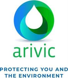 Arivic BV