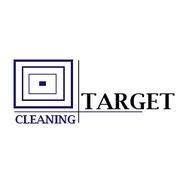 Target Cleaning