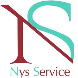 Nys Service