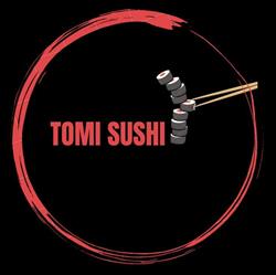 Tomi Sushi