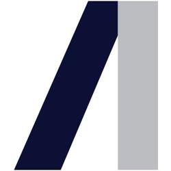 Assur-Invest