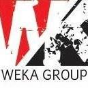 Weka Group