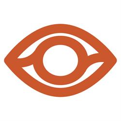Encovan bvba