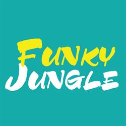 Funky Jungle