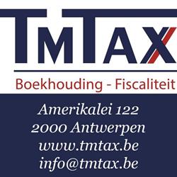 TM Tax