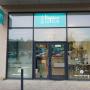 Magasin de cigarette électronique et e-liquide à Tubize