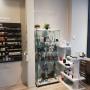 Magasin de cigarette électronique et e-liquide à Tubize