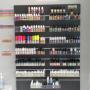 Magasin de cigarette électronique et e-liquide à Tubize