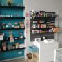 Magasin de cigarette électronique et e-liquide à Tubize