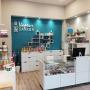 Magasin de cigarette électronique et e-liquide à Tubize