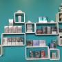 Magasin de cigarette électronique et e-liquide à Tubize