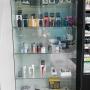 Magasin de cigarette électronique et e-liquide à Tubize