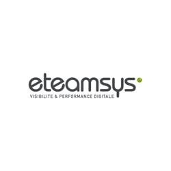 eTeamsys Marketing Digital
