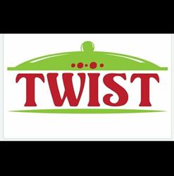 Twist (Halal)
