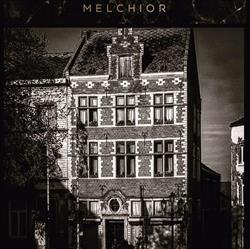 Melchior