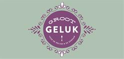 Groot Geluk