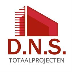 D.N.S. Totaalprojecten Bvba