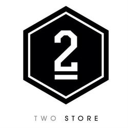 Two Store - Mol