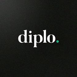 DiploStudio