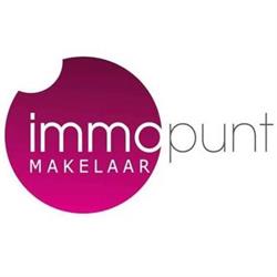 Immopunt
