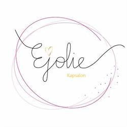 éjolie Bvba