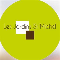Les Jardins Saint Michel sprl