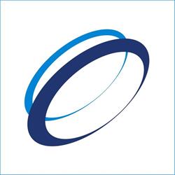 F Care Systems
