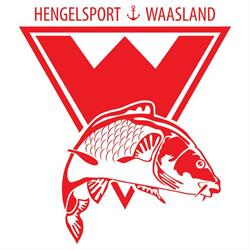 Hengelsport Waasland
