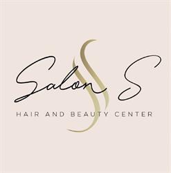 Hair and Beauty Center