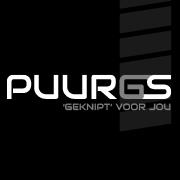 Puur Gs