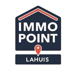 IMMO POINT LAHUIS