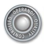 operandi sa