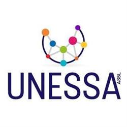 UNESSA