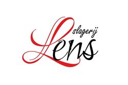 Slagerij Lens