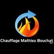 Chauffage Mathieu Bouchat