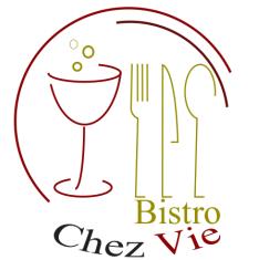 Bistro Chez Vie