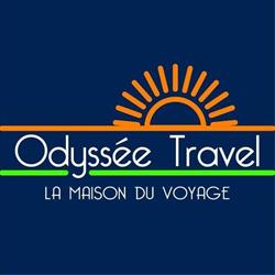 Odyssée Travel