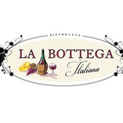 La Bottega Italiana