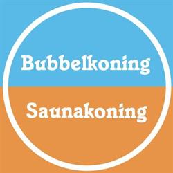 Bubbelkoning