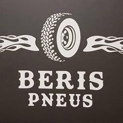 Beris Pneus