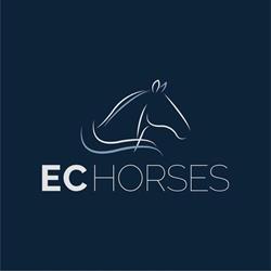 EC Horses
