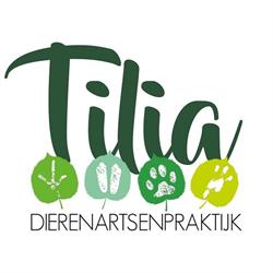 Dierenartsenpraktijk Tilia