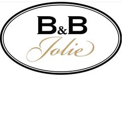 B&B Jolie