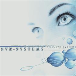 SVN-SYSTEMS
