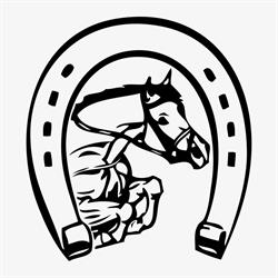 Manege Bosscherhof