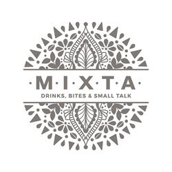 MIXTA