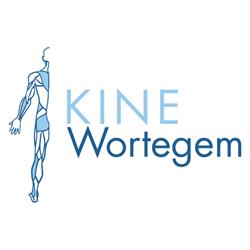 Kine Wortegem