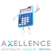 Axellence