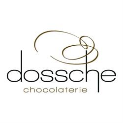 Chocolaterie Dossche