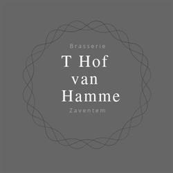 T Hof Van Hamme